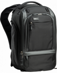 Think Tank Walker Pro... 2