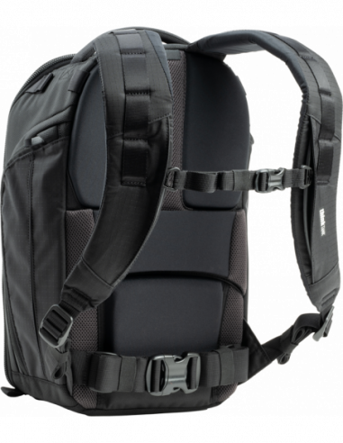 Think Tank Walker Pro Series 16L...