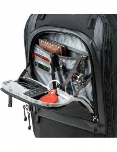 Think Tank Walker Pro Series 16L...