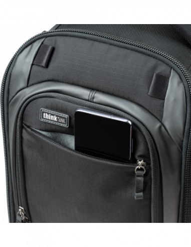Think Tank Walker Pro Series 16L...