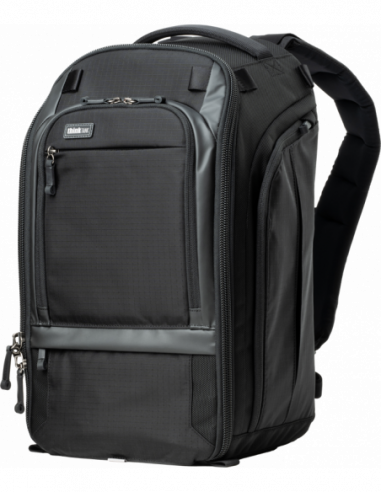 Think Tank Walker Pro Series 24L...
