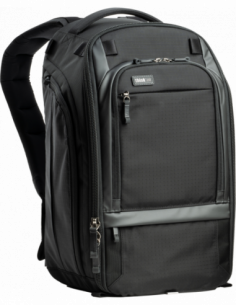 Think Tank Walker Pro... 2