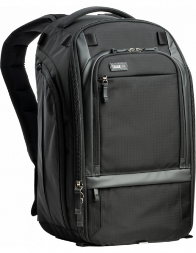Think Tank Walker Pro Series 24L...