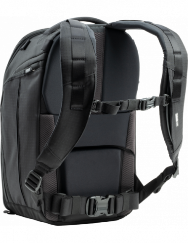 Think Tank Walker Pro Series 24L...