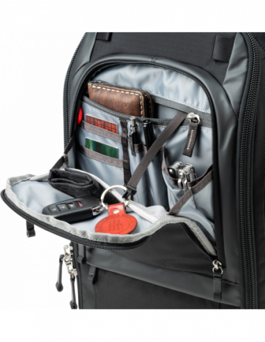 Think Tank Walker Pro Series 24L...