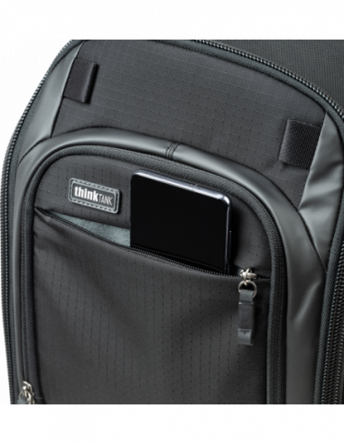 Think Tank Walker Pro Series 24L...