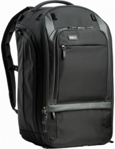 Think Tank Walker Pro... 2