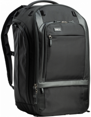 Think Tank Walker Pro Series 30L...