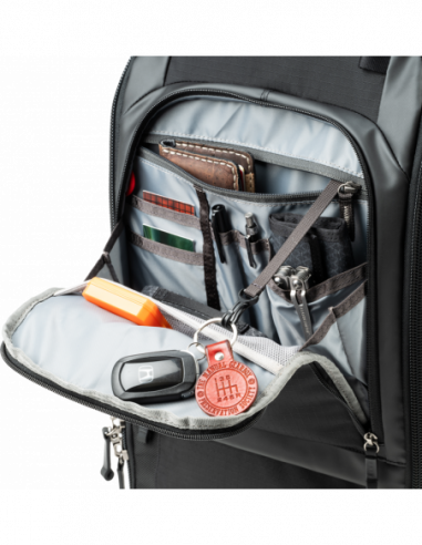 Think Tank Walker Pro Series 30L...