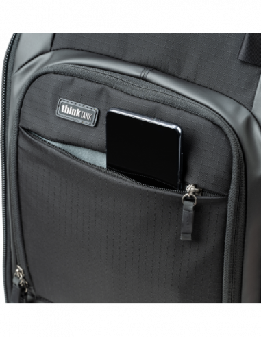 Think Tank Walker Pro Series 30L...
