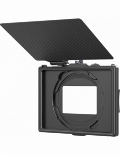 SmallRig 4409 Lite Matte...