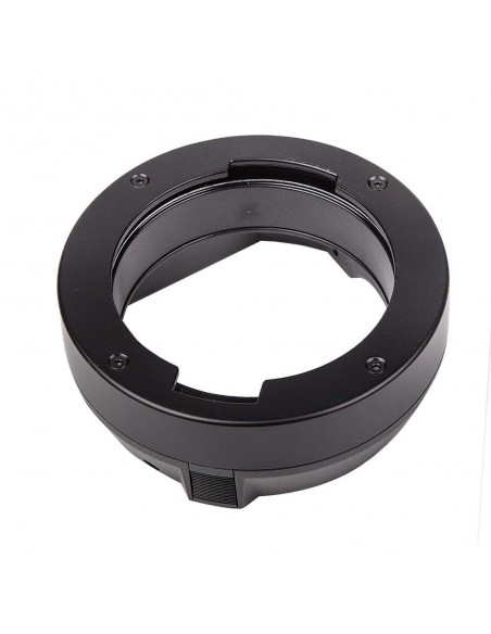Broncolor Mount adapter ring til Godox AD400pro