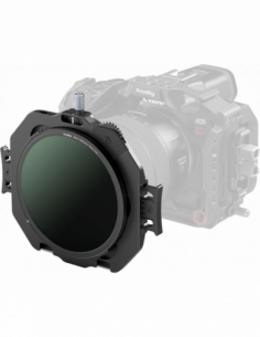 SmallRig 4412 Filter Kit...