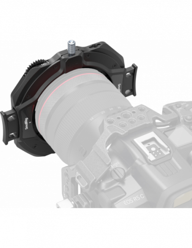 SmallRig 4412 Filter Kit with...