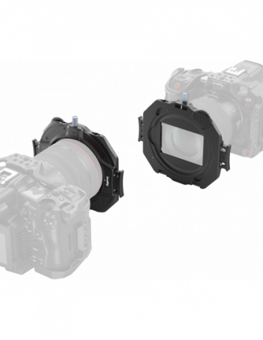 SmallRig 4412 Filter Kit with...