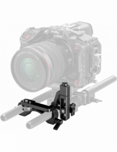 SmallRig 4414 Swing-Away...