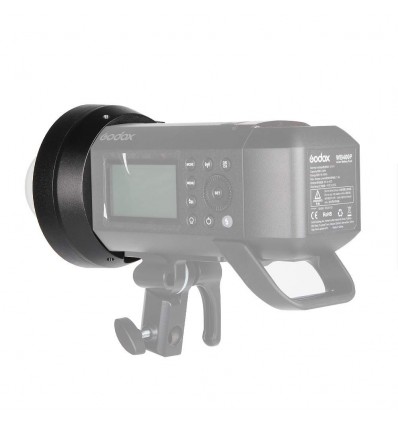 Elinchrom Mount adapter ring til Godox AD400pro