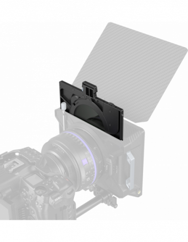 SmallRig 4415 Multifunctional VND...