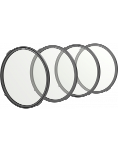 SmallRig 4652 White...