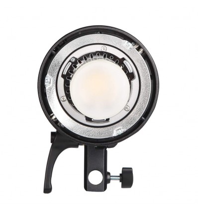Elinchrom Mount adapter ring til Godox AD400pro
