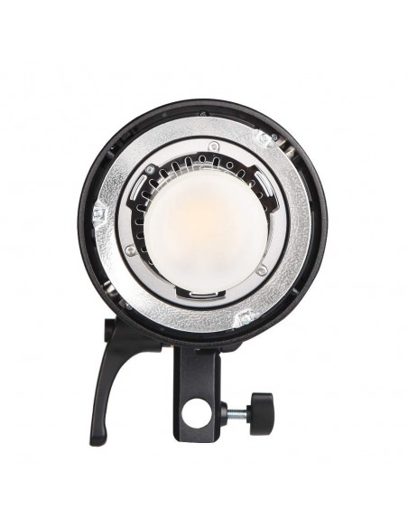 Elinchrom Mount adapter ring til Godox AD400pro