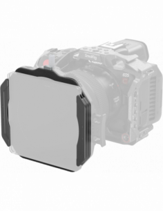 SmallRig 4654 Filter Support