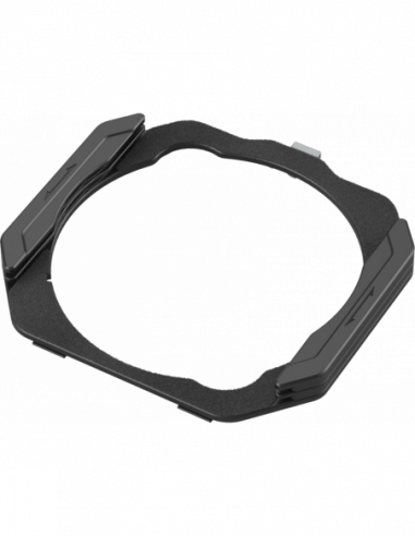 SmallRig 4654 Filter Support