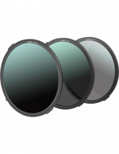 SmallRig 4799 Neutral...