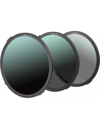SmallRig 4799 Neutral Density Filter Kit
