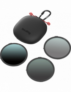 SmallRig 4799 Neutral... 2