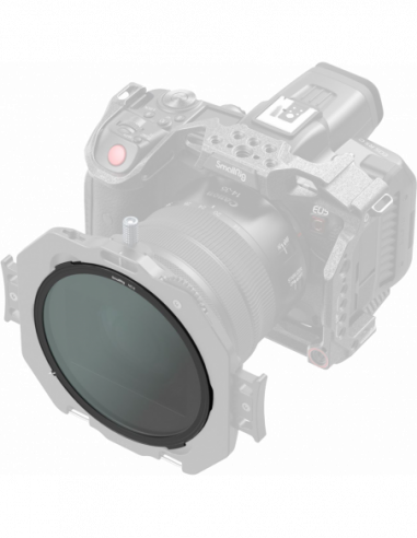 SmallRig 4799 Neutral Density Filter Kit