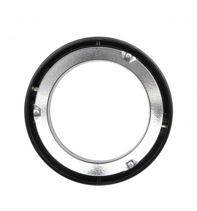 Elinchrom Mount adapter ring til Godox AD400pro