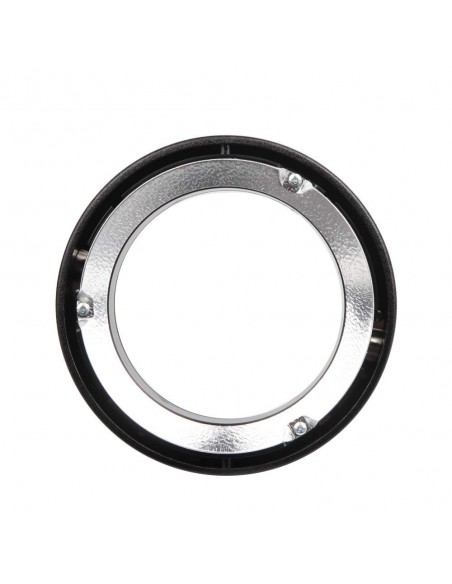Elinchrom Mount adapter ring til Godox AD400pro