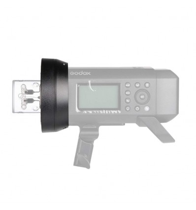 Elinchrom Mount adapter ring til Godox AD400pro