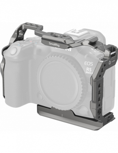 SmallRig 4977 HawkLock Quick Release...