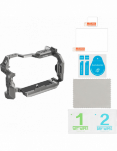 SmallRig 4977 HawkLock... 2