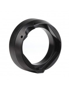 Elinchrom Mount adapter ring til Godox AD400pro 2