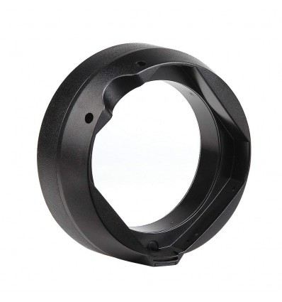 Elinchrom Mount adapter ring til Godox AD400pro