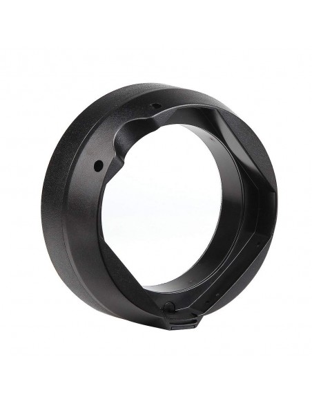Elinchrom Mount adapter ring til Godox AD400pro