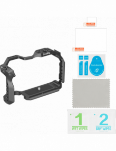 SmallRig 4978 Cage for... 2