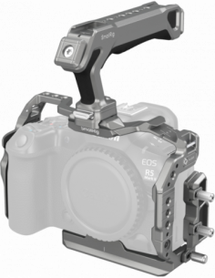 SmallRig 5029 HawkLock...