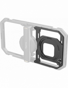 SmallRig 4843 Magnetic...