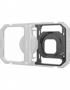 SmallRig 4843 Magnetic... 2