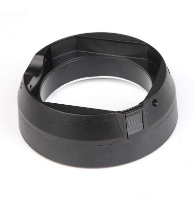 Elinchrom Mount adapter ring til Godox AD400pro