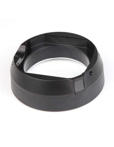Elinchrom Mount adapter ring til Godox AD400pro
