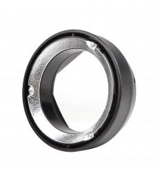 Elinchrom Mount adapter ring til Godox AD400pro