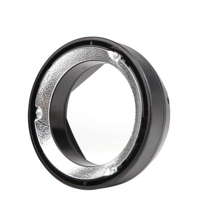 Elinchrom Mount adapter ring til Godox AD400pro