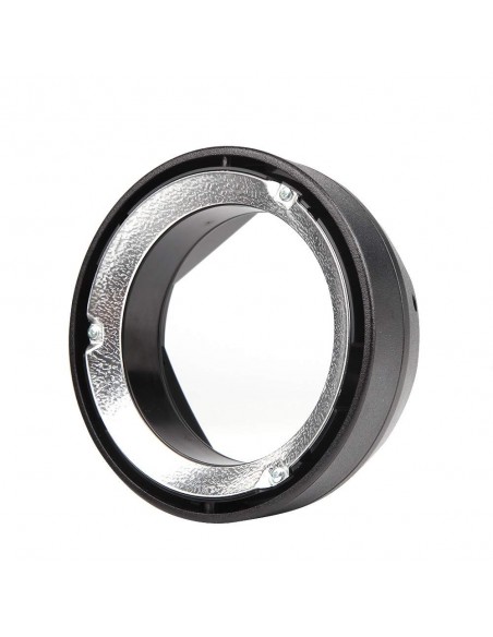 Elinchrom Mount adapter ring til Godox AD400pro