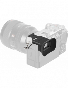 SmallRig 4819 Camera...