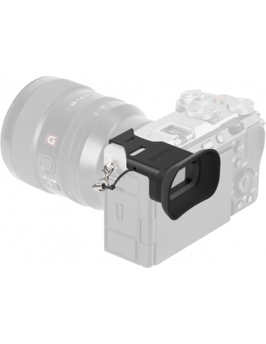 SmallRig 4819 Camera Viewfinder...